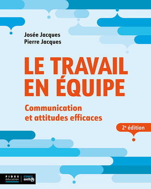 Le travail en équipe
