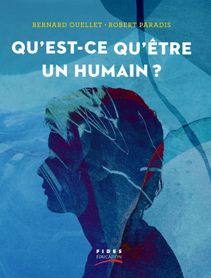 Qu'est-ce qu'être un humain?