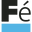 fideseducation logo